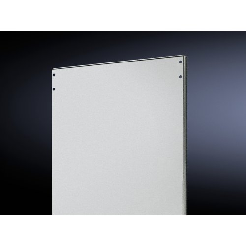 Rittal TS Scheidingswand HxD 2000x800 - 9c80271c9ae8d8a195b2a8b9d934c07a - 20136073
