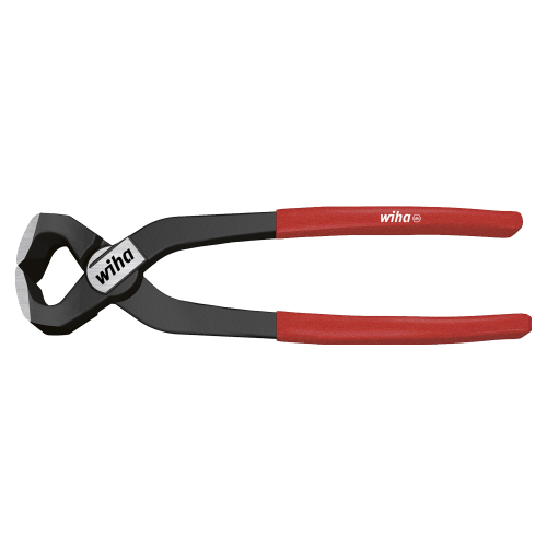 WIHA Nijptang Classic Z30001 200mm - 9c8f6779 b447 48d9 b145 64303c14529f - 20013230