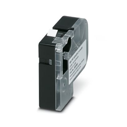 Phoenix Contact MM-TMT (EX9,5)R C1 WH/BK - 9c912d8e5f9729cecb64ccb55c87bf67 - 20138769