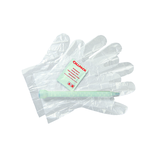 CELLPACK AMX Menglabyrint inclusief reinigingsset voor AMX systeem - 9cb55f1d 702b 4dab abbf 87032b44b0a2 - 20009976