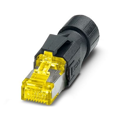 PHOENIX RJ45-connectoren VS-08-RJ45-10G/Q - 9cd6296eff6dd1cd91335c88437a226b - 11000468