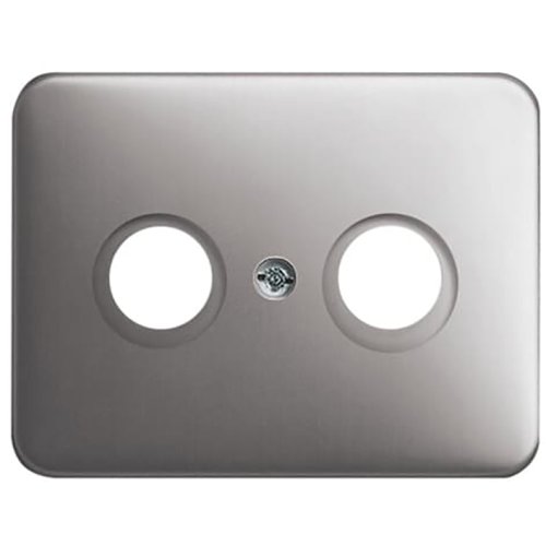 B&J centraalplaat cai platina 1743-20 - 9ce0212919b5f1f0ce575224e5232e9a - 3130824