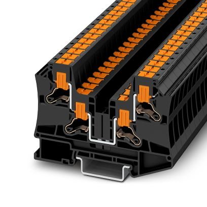 Phoenix Contact PTV 6-QUATTRO BK - 9ce0e11cc15147cdce60e898641eafe1 - 20143021