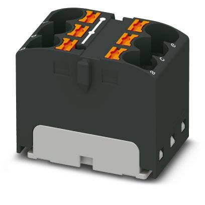 Phoenix Contact PTFIX 6X4 BK - 9d0a71bcaea67c26e27c33c517f57ae4 - 20148092