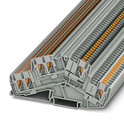 Phoenix Contact PTTBS 2,5-TWIN-PV - 9d0c83df60f13ed52bb54e00c9a8eb22 - 20146564