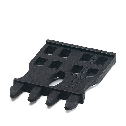 PHOENIX trekontlasting PDZ/4 - 9d29ea0aca8349a6c43f27e6d7962361 - 5530156