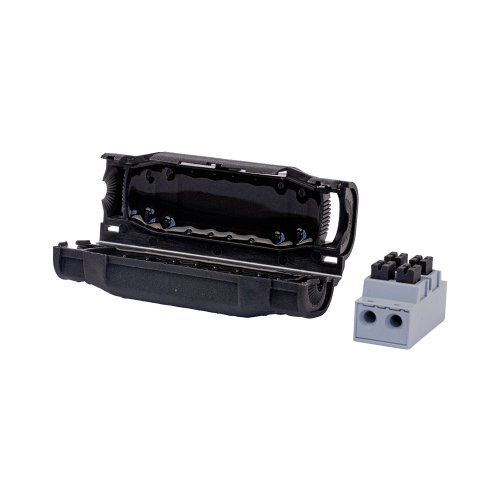 CELLPACK EASYCELL COMPACT 1C-V Gelmof met verbinderblok /VP24 - 9d2d8cf5 5f6e 4a44 84e4 70ec565a03bf - 20211126