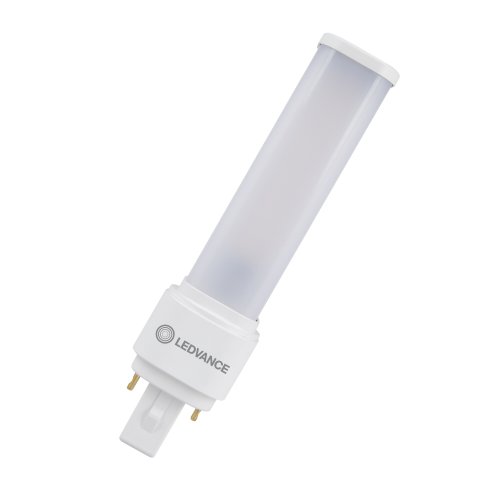 OSRAM ledvance dulux 9w 830 2pins - 9d871a740acbe5dfac53fef91d5e4f46 - 11010578