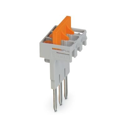 Phoenix Contact SB-MER 3-8 - 9d97c95fd5a82c495ba3d94106189fd4 - 20144143