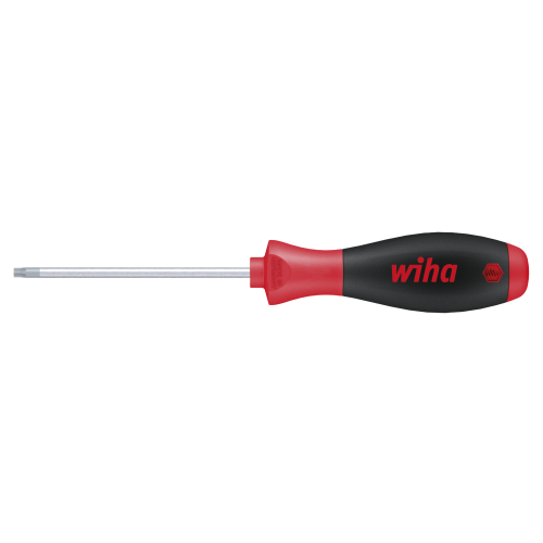 WIHA TORX PLUS Schroevendraaier SoftFinish ronde schacht 362IP 8IPx60 - 9da2c64c 8dca 44d2 b62f 2480a7b1b50a - 20013047