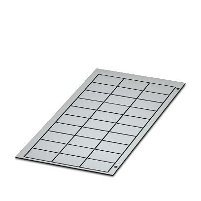 Phoenix Contact GPE 28X17,5 SR - 9da926b863a820e36cb26c3184e18ff5 - 20139084