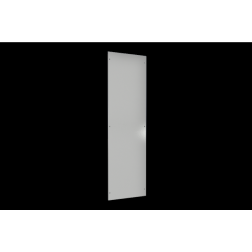 Rittal VX Zijwand 2000x600 C4H RAL 7035 VE=2 - 9db55dd6d6af48e959d85eaa6ad3107e - 20135983