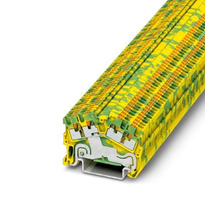 Phoenix Contact PTS 1,5/S-QUATTRO-PE - 9dceb429f778f86909a2eb6f9f921eb3 - 20147084