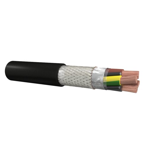 EMC KABEL 4 x 16 QMM Cca - 9dd3ae016bf1ad057c03e3a769b1ad58 - 0309861