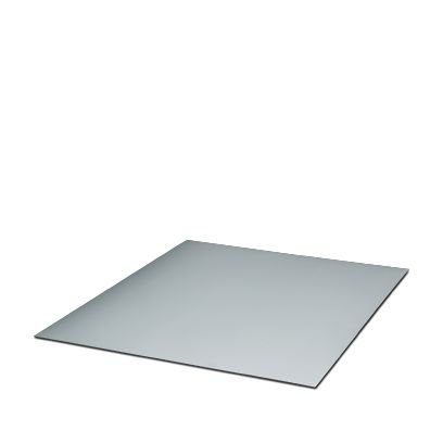 Phoenix Contact GPK/SK 610X610X1,5 SR/BK - 9dd61af8d18e3923e2cacea5ac8a2d12 - 20139057
