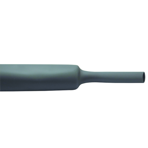 CELLPACK krimpkous SR1F 51 -25,4/1000 grijs - 9dd9f659 b77d 4e82 9594 41ed284b7332 - 11005095