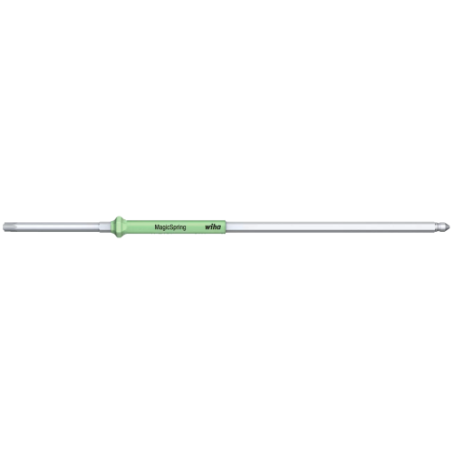WIHA Wisselschacht Torque TORX PLUS MagicSpring 2859 15IP 6,6 Nm - 9e03462b aea4 4ed3 b963 f8fb21ff47b6 - 20013436