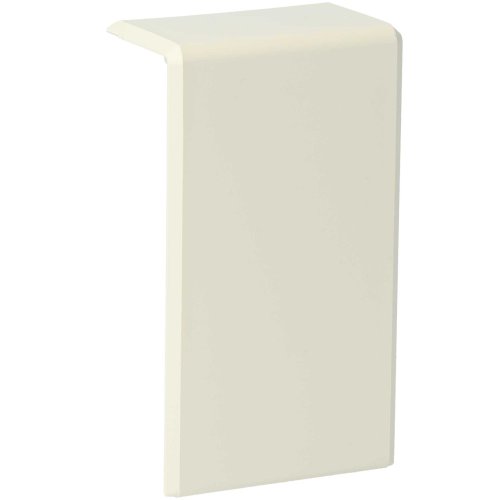 ATTEMA koppelstuk k40 creme 9164 - 9e040272726d6a9f462581d753d01056 - 2150585