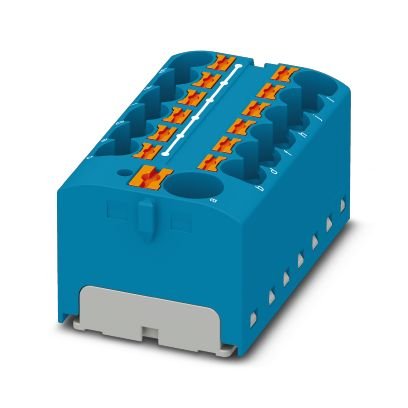 Phoenix Contact PTFIX 10/12X4 BU - 9e43398f81a9f91fccc6d58112515119 - 20148134
