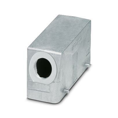 PHOENIX wartelbehuizing HC-STA-B24-HLFD-1STM32-EL-AL - 9e73cf183a225c6f4d0a1047b6f97c94 - 11010291