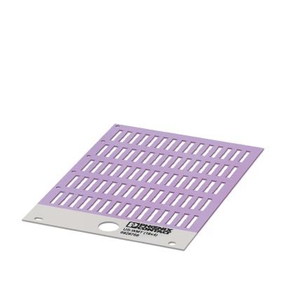 Phoenix Contact US-WMT (18X4) VT - 9e7d54e770ddbe1c836d0aa4794d3bf1 - 20140391