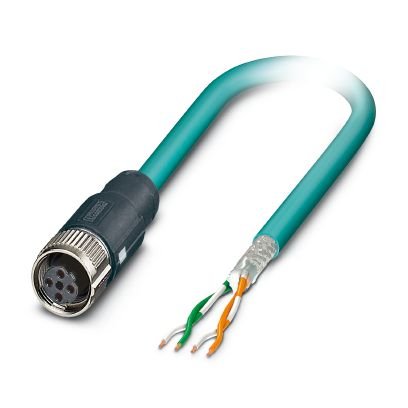 PHOENIX netwerkkabel NBC-10,0-93E/FSD SCO - 9e848918623ca9b46a1ceff7e957aa9f - 5530407