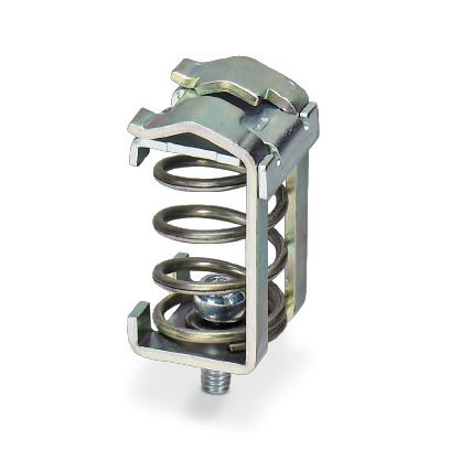 Phoenix Contact SKS 20-D - 9e8f761fb212be4d966713f4f146f01f - 20147127