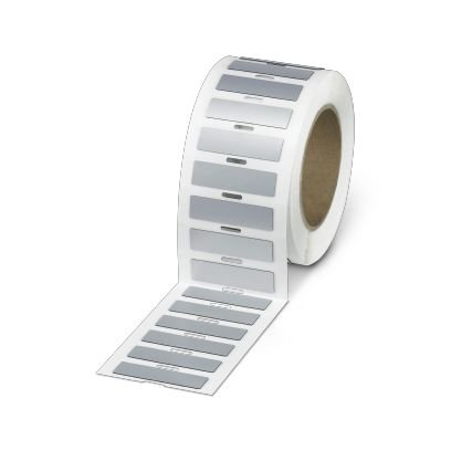Phoenix Contact EMLP (60X15)R SR - 9e96bb948ea7c306d64d58cdeec2a9b5 - 20142988