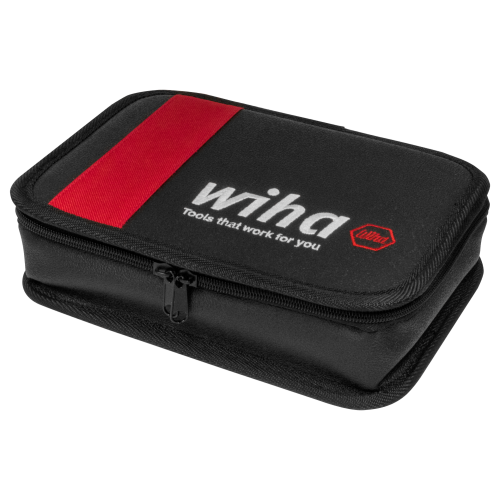 WIHA Etui leeg SlimVario 7209NK-2002E - 9eb7658c 23fb 4731 80cd 7fd28c310e04 - 20014303