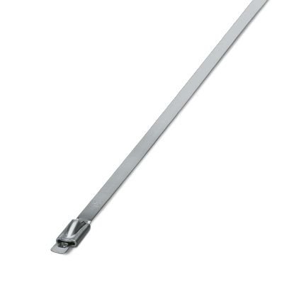 Phoenix Contact WT-STEEL S 4,6X201 - 9ebc75833fbea667f7cdd5a1266503ad - 20147328