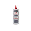 CELLPACK EASY-GLIDE/Fles/250ml Kabelglijmiddel, het verwerken van kabels /VP24 - 9ec1fa1c 0df8 426f a744 3352417338af - 20010000