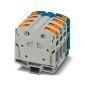 Phoenix Contact PTPOWER 95-3L/N - 9ed7315700a8cd21ceca356ff8aa8d2f - 20147579