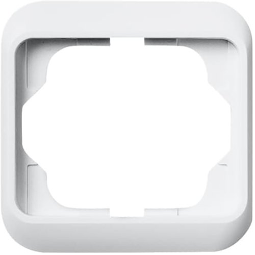 B&J afdekraam 1v studiowit 1721-24g - 9efce29ec3d1e6d15af745ca9a6240d5 - 7233996