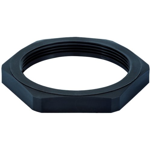 HUMMEL GM-FS PA PG 7 Zwart Contramoer - 9f0fc7f0d1f5f8bf49147256a6aea5f1 - 20052881