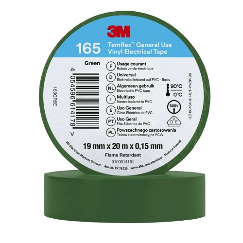 3M tape temflex 165 groen 19mmx20m 165GR5E - 9f20da2e9ae135248112b16237ace925 - 11006293