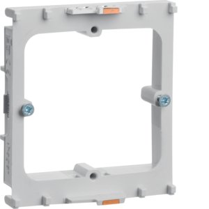 TEHALIT montagering voor data GLT1511 - 9f26ac1e4e4565044cf7f34ae824d5ea - 11001164