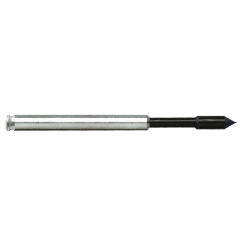 amw connect Centreerpen voor afzuigunit lengte 60mm - 9f271abc 97a3 4109 96d3 7b3e7f25c9a1 - 20051649