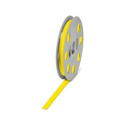 Phoenix Contact WMS-2 HF 9,5 (EX16)R YE - 9f2ba58d9092b71646c9a6dd2bc98953 - 20138962