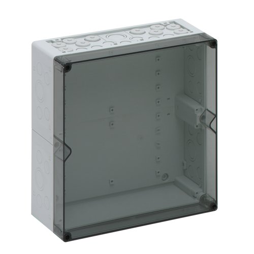 SPELSBERG lege behuizing 300x300x132 AKL 2-T - 9f3138ee819ce91bae1c10f274d4580c - 11011054