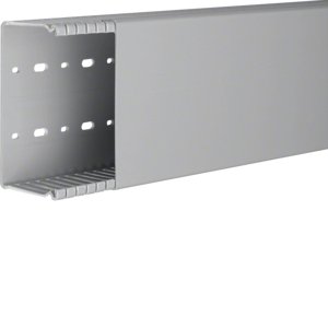 TEHALIT ba6 bedradingskoker h= 65 b= 129 a 2mtr - 9f3d9d19d682f9cef373a9c180449bce - 2146962