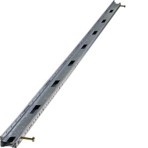HAGER draagsteun lengte 1200mm (a2 stuks) UN08A - 9f4c887376eb2d085ff611b3d8599b3d - 11010100