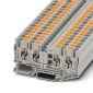 PHOENIX verbindingsrijgklem PT 6-QUATTRO - 9f50b3301391efc102af687b2f0cc909 - 5529363