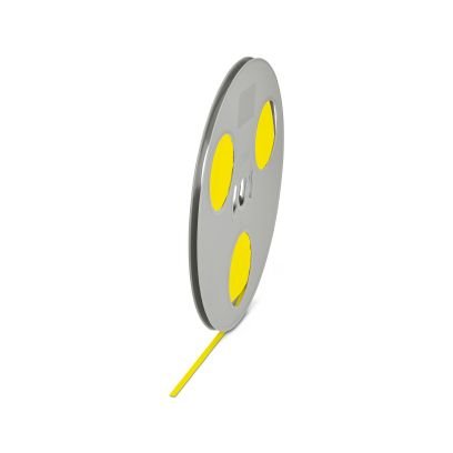Phoenix Contact WMS 4,8 (EX9)RL YE - 9f7cca806559eddb0b9c39e232ad8c32 - 20138217