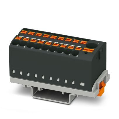 Phoenix Contact PTFIX 6/18X2,5-NS35 BK - 9f98a644cba7a8e5b8c64cdf9be6cc88 - 20147798