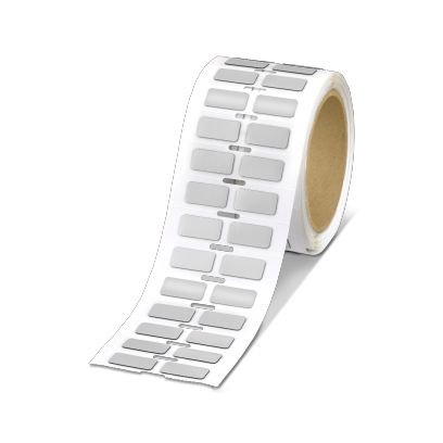 Phoenix Contact EMLP (27X12,5)R SR - 9fbd095fe8c73f1cace7f84c367a8923 - 20139565