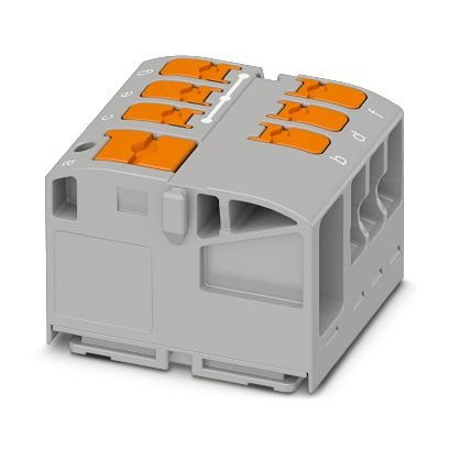 Phoenix Contact PTVFIX 6/6X2,5 GY - 9fc250fd8e637726cab5e3e9643708e6 - 20141334