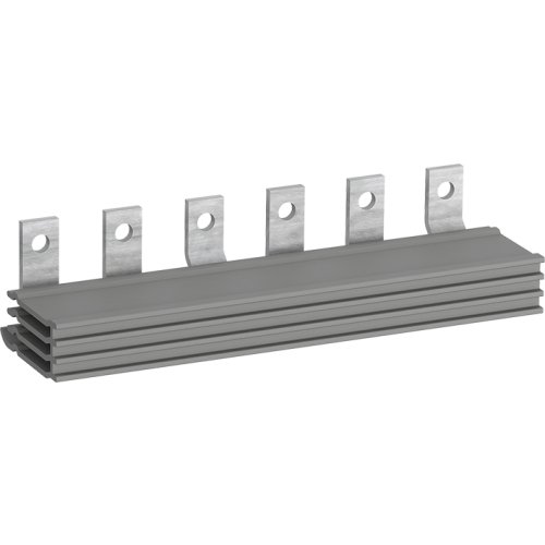 ABB Componenten BEP140-40 Connectie Set - 9iba172128 - 20110520