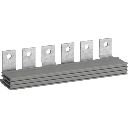 ABB Componenten Connectie set voor AF190-AF250 4P - 9iba172129 - 20110535