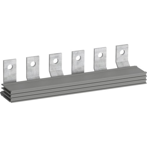 ABB Componenten BEP370-40 Koppelstuk AF-series - 9iba172132 - 20110547