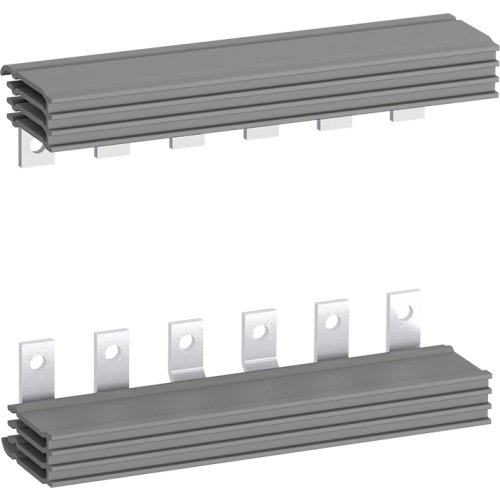 ABB Componenten Connectie set Voor AF116-AF146 omkeeraansluiting - 9iba172134 - 20110518